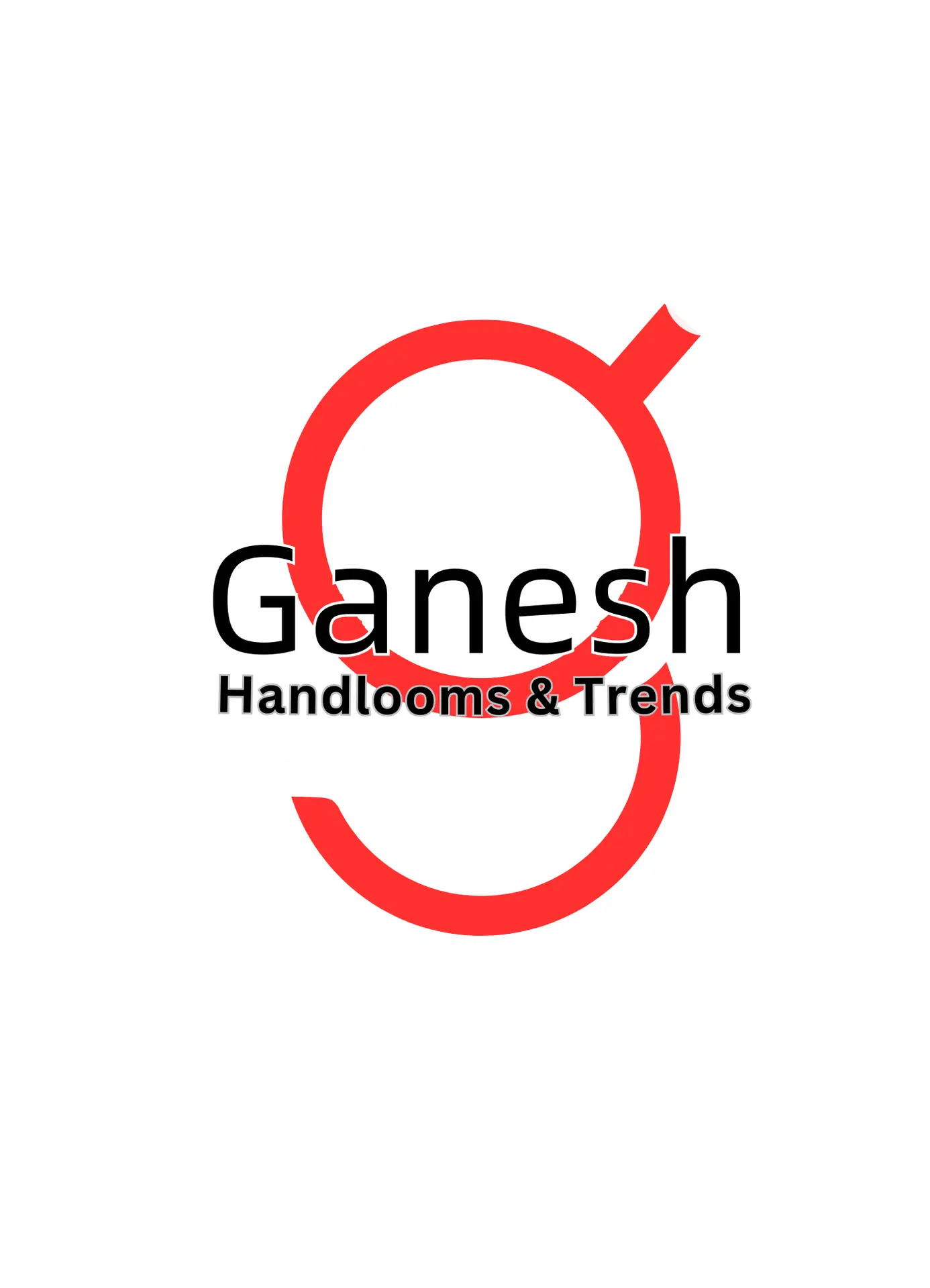 Ganesh Handlooms&Trends